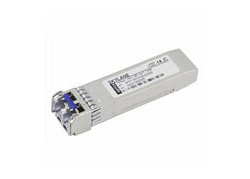 Skylane Optics SFP LX transceiver gecodeerd voor Allied Telesis AT-SPLX10