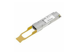 Skylane Optics QSFP+ SR4 transceiver gecodeerd voor Adva QSFP10/43G/SR4/MM/MPO