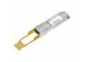 Skylane Optics QSFP28 LR4 transceiver gecodeerd voor Adva QSFP28/112G/LR4/SM/LC