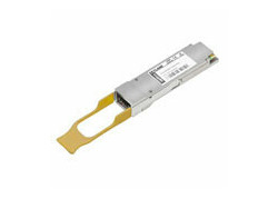 Skylane Optics QSFP28 LR4 transceiver gecodeerd voor Adva QSFP28/112G/LR4/SM/LC