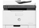 HP Color Laser MFP M179fnw AIO/WLAN/LAN /FAX