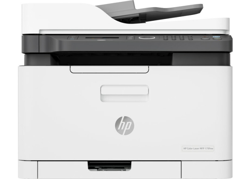 HP Color Laser MFP M179fnw AIO/WLAN/LAN /FAX