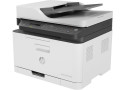 HP Color Laser MFP M179fnw AIO/WLAN/LAN /FAX