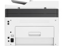 HP Color Laser MFP M179fnw AIO/WLAN/LAN /FAX