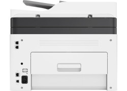 HP Color Laser MFP M179fnw AIO/WLAN/LAN /FAX