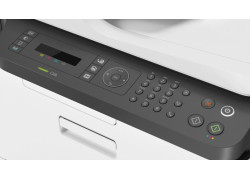 HP Color Laser MFP M179fnw AIO/WLAN/LAN /FAX