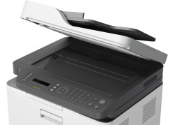 HP Color Laser MFP M179fnw AIO/WLAN/LAN /FAX