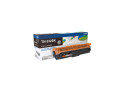 Brother TN-247BK Zwart 3.000 pagina`s (100% Comp. Chip)