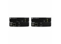 Atlona Avance 4K HDMI extender kit