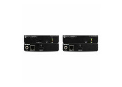 Atlona Avance 4K HDMI extender kit