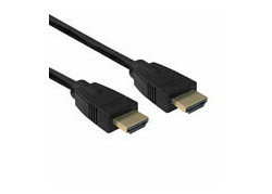 ACT 1,5 meter HDMI 8K Ultra High Speed kabel v2.1 HDMI-A male - HDMI-A male