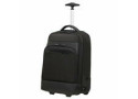 Samsonite Mysight rugzak 17.3 inch, zwart