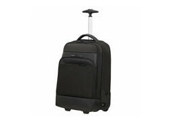 Samsonite Mysight rugzak 17.3 inch, zwart