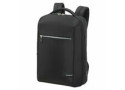 Samsonite Litepoint rugzak 14.1 inch, zwart