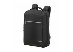 Samsonite Litepoint rugzak 14.1 inch, zwart