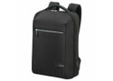 Samsonite Litepoint rugzak 15.6 inch, zwart