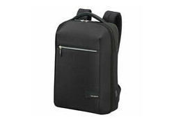 Samsonite Litepoint rugzak 15.6 inch, zwart