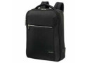 Samsonite Litepoint rugzak 17.3 inch, zwart