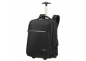 Samsonite Litepoint rugzak 17.3 inch, zwart