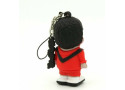 USB Flash Drive 4 GB, MJ