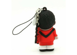 USB Flash Drive 4 GB, MJ