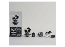 Hello Kitty Kiss Demon 8GB