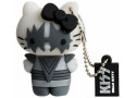 Hello Kitty Kiss Spaceman 8GB