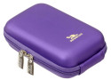 Rivacase Cameratas 7022 (PU) Ultraviolet