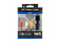 Under Control AV- Video kabel - Playstation 3