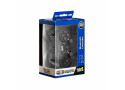 Under Control PS3 Bluetooth Controller Zwart