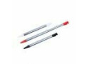 Under Control Universele DS stylus 3x