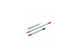 Under Control Universele DS stylus 3x