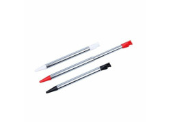 Under Control Universele DS stylus 3x