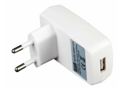 Under Control Iphone 4 AC Adapter + Auto Oplader + USB Kabel