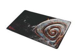 Genesis Gaming Mousepad M12 Maxi Lava