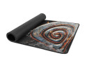 Genesis Gaming Mousepad M12 Maxi Lava