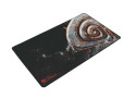 Genesis Gaming Mousepad M12 Maxi Lava