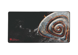 Genesis Gaming Mousepad M12 Maxi Lava