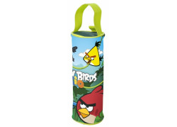 Angry Birds Etui