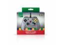 Under Control Under Control bedrade Nintendo 64 controller grijs