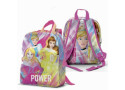 Disney Princessen - Rugzak - 27 cm hoog