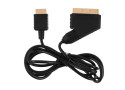 PS3 Scart Cable