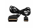 PS3 Scart Cable