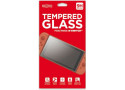 Nintendo Switch - Tempered Glass Screen protector