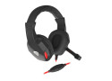 Genesis Gaming Headset Argon 120