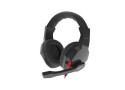 Genesis Gaming Headset Argon 120