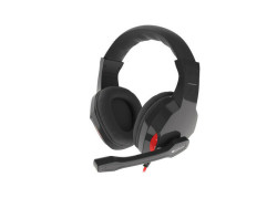 Genesis Gaming Headset Argon 120