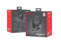 Genesis Gaming Headset Argon 120