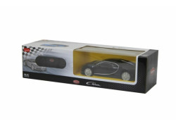 Rastar RC Bugatti Chiron