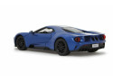 Rastar RC Ford GT